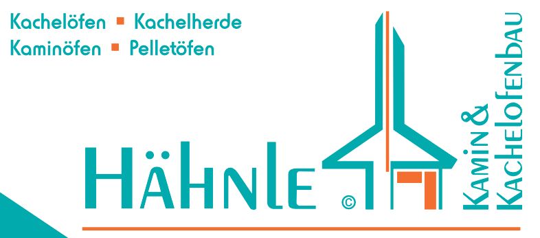 Haehnle Ofenbau